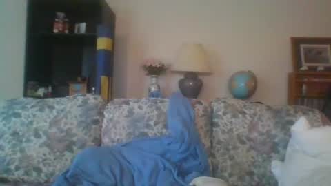 Snapshot of silverfunfox chatting on January 26, 6:16 pm silverfunfox online show from January 26, 6:16 pm