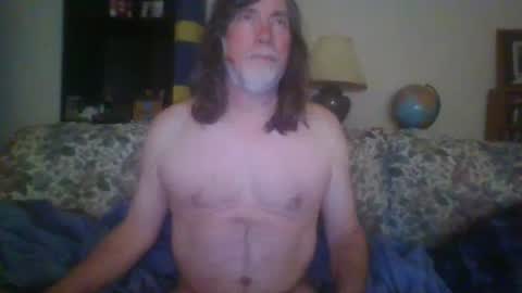 Snapshot of silverfunfox chatting on March 7, 8:56 am silverfunfox online show from March 7, 8:56 am