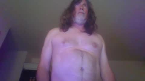 Snapshot of silverfunfox chatting on September 18, 11:56 am silverfunfox online show from September 18, 11:56 am