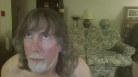 silverfunfox online show from February 20, 6:19 am