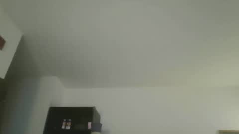 silverfunfox online show from May 30, 3:17 am