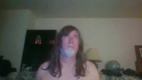 Snapshot of silverfunfox chatting on December 15, 8:41 am silverfunfox online show from December 15, 8:41 am