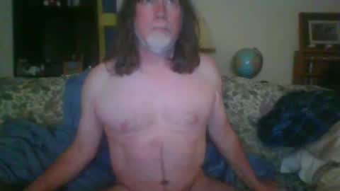 Snapshot of silverfunfox chatting on January 28, 12:32 pm silverfunfox online show from January 28, 12:32 pm