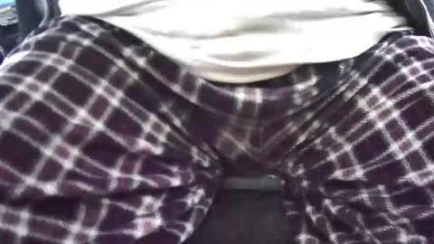 Silver online show from April 20, 9:39 pm