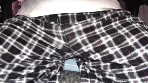 Silver online show from April 22, 11:20 pm