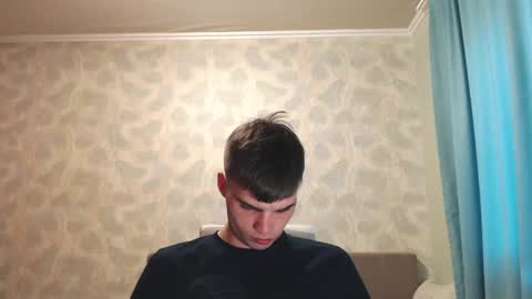 Simba online show from September 26, 4:54 am