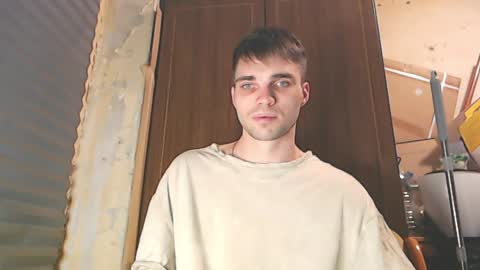 Simba online show from April 25, 10:29 pm