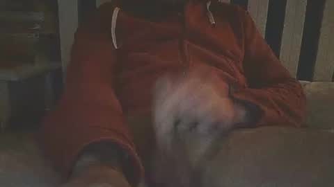 simeone1324 online show from January 1, 2:20 pm