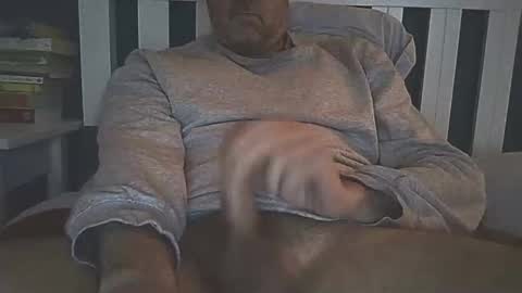 simeone1324 online show from January 9, 11:14 am