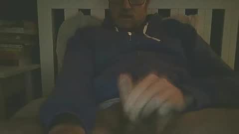 simeone1324 online show from January 23, 11:26 am