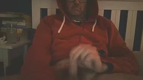 simeone1324 online show from February 6, 1:10 pm