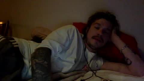 simeonsdkdick online show from April 7, 12:10 am