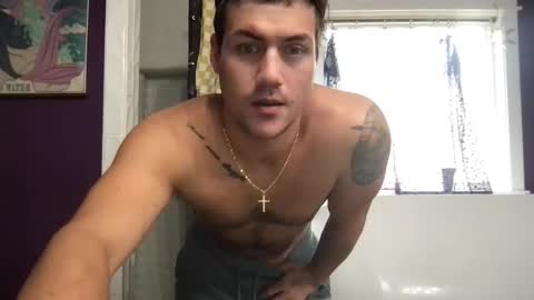 simi136 online show from January 7, 4:56 pm