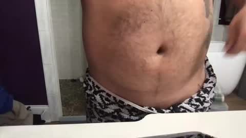 simi136 online show from March 21, 5:11 am