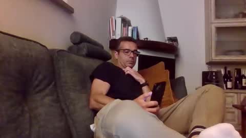 Italiandaddyitalydickassbottomassholecomshowmasturbatenudeboyitalyatleticcutemuscolarhardcockdickboy online show from May 14, 10:30 pm