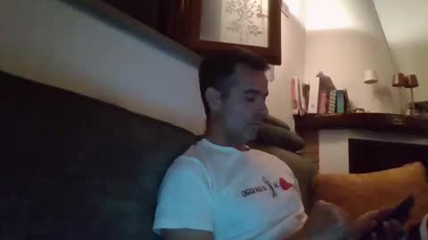 Italiandaddyitalydickassbottomassholecomshowmasturbatenudeboyitalyatleticcutemuscolarhardcockdickboy online show from June 7, 9:11 pm