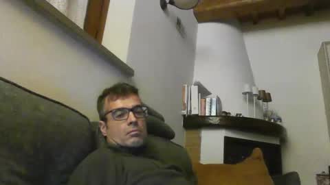 Italiandaddyitalydickassbottomassholecomshowmasturbatenudeboyitalyatleticcutemuscolarhardcockdickboy online show from February 10, 10:03 pm