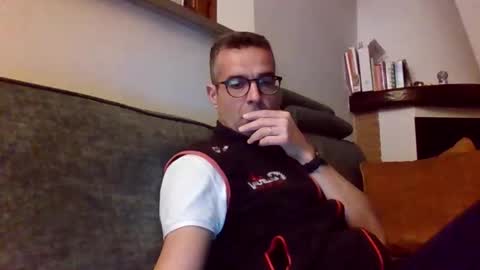 Italiandaddyitalydickassbottomassholecomshowmasturbatenudeboyitalyatleticcutemuscolarhardcockdickboy online show from April 23, 8:55 pm