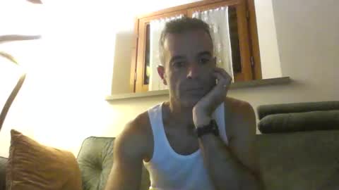 Snapshot of simmeturbate chatting on October 5, 3:21 am Italiandaddyitalydickassbottomassholecomshowmasturbatenudeboyitalyatleticcutemuscolarhardcockdickboy online show from October 5, 3:21 am