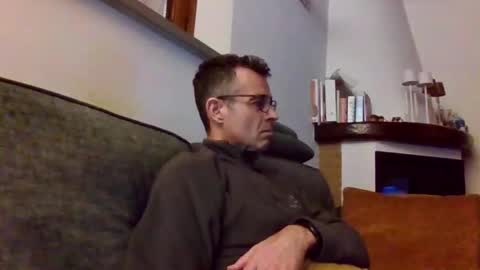 Italiandaddyitalydickassbottomassholecomshowmasturbatenudeboyitalyatleticcutemuscolarhardcockdickboy online show from March 9, 9:42 pm