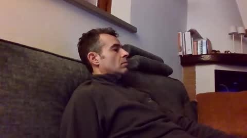 Italiandaddyitalydickassbottomassholecomshowmasturbatenudeboyitalyatleticcutemuscolarhardcockdickboy online show from February 6, 8:50 pm