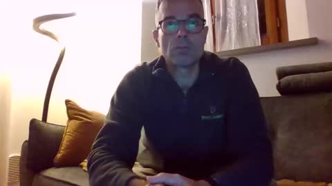 Italiandaddyitalydickassbottomassholecomshowmasturbatenudeboyitalyatleticcutemuscolarhardcockdickboy online show from November 3, 9:38 pm