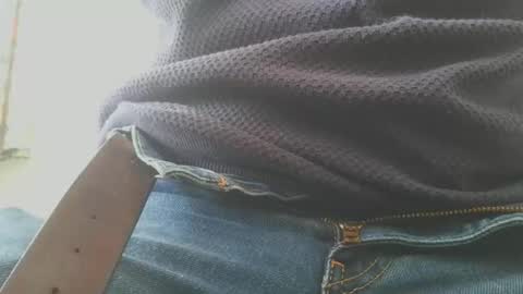 Simni online show from October 4, 10:31 am