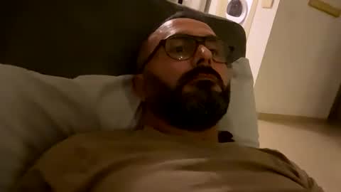 Si online show from September 13, 8:43 pm