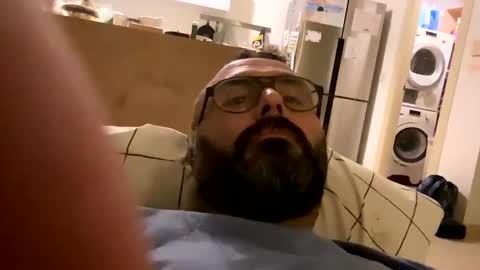 Si online show from November 12, 10:14 pm