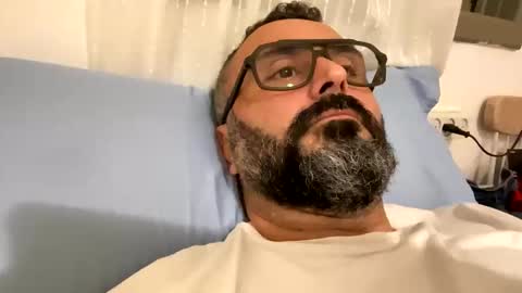 Si online show from February 27, 6:18 pm