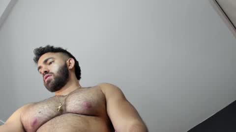 Snapshot of simon_leon01 chatting on March 10, 10:55 pm simon_leon01 online show from March 10, 10:55 pm