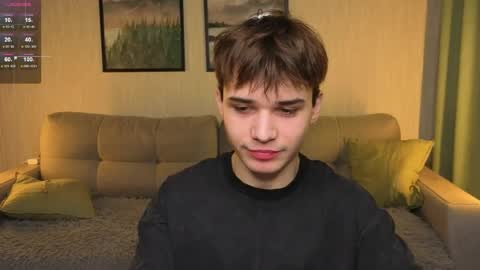 Alex HAPPY BIRTHDAY  online show from April 19, 9:53 am