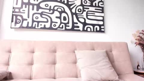 Simn online show from January 12, 7:18 pm