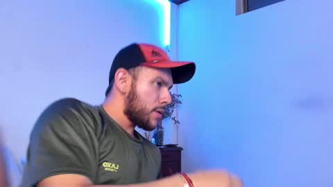 Simn online show from February 6, 5:40 pm