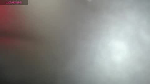 Snapshot of simone_vice chatting on September 12, 7:30 am simone vice online show from September 12, 7:30 am
