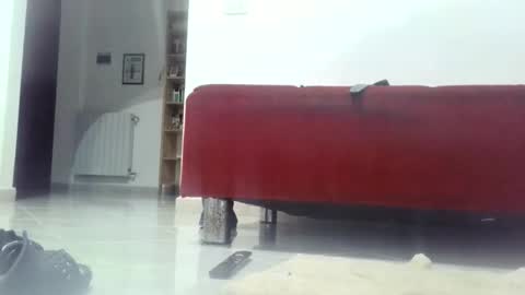 Snapshot of simonepardi69 chatting on October 9, 6:18 am simonepardi69 online show from October 9, 6:18 am
