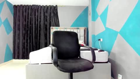 Snapshot of simonkeler chatting on January 8, 2:46 am SIMON KELER online show from January 8, 2:46 am