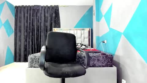 Snapshot of simonkeler chatting on February 16, 2:22 am SIMON KELER online show from February 16, 2:22 am