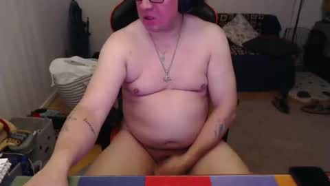 Simon Sx online show from March 5, 1:21 am