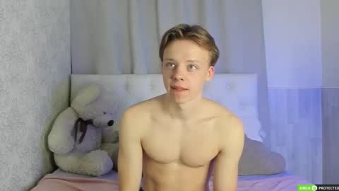 Simon online show from March 18, 8:39 am