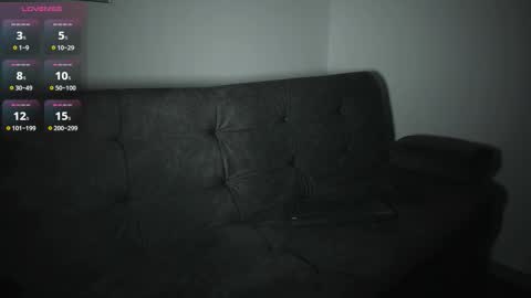 Snapshot of simoon_01 chatting on September 29, 3:05 am SIMOON online show from September 29, 3:05 am