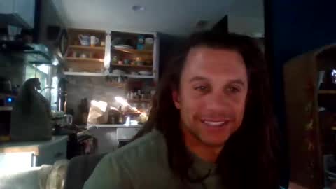 simplejack03xx online show from October 12, 8:36 pm