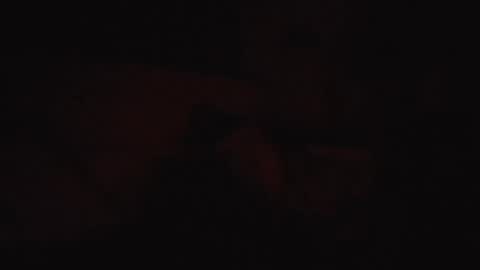 simplejack03xx online show from March 20, 1:42 am