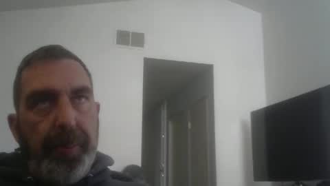 simplesamesq online show from March 5, 5:53 pm