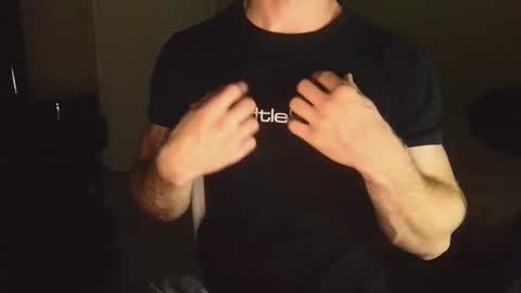 Adrian online show from October 10, 4:34 pm