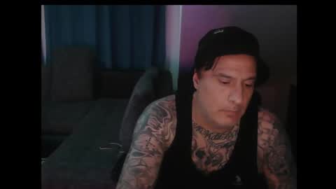 sinalco1975 online show from November 21, 6:34 am