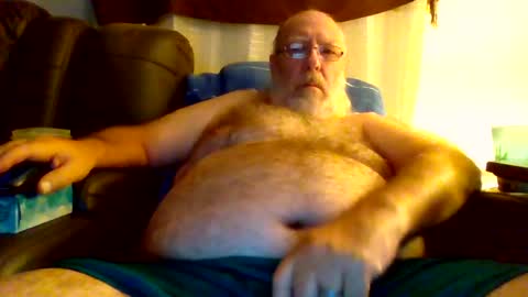 sincere159 online show from September 19, 11:21 am