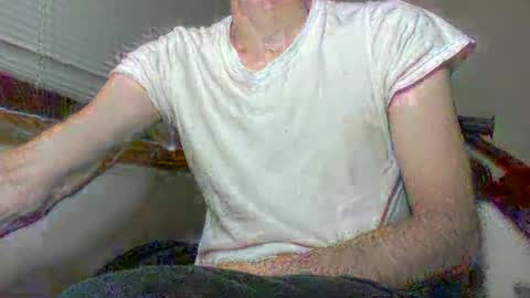 sinner online show from December 14, 7:37 am