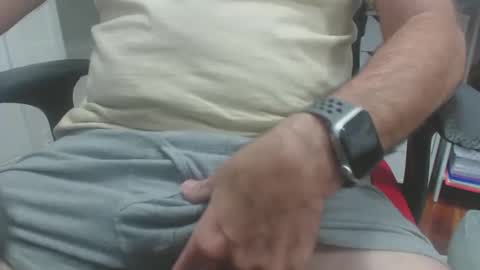 sineley online show from September 26, 7:44 pm