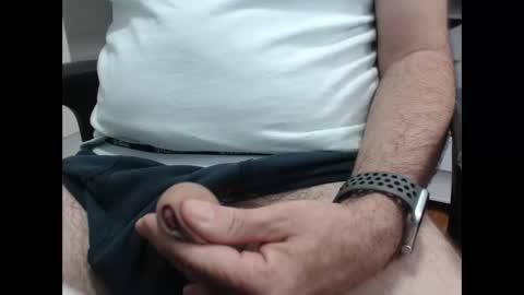 sineley online show from February 6, 7:18 pm